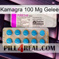 Kamagra 100Mg Jelly new07